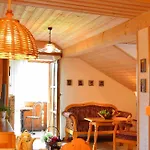 Haus 