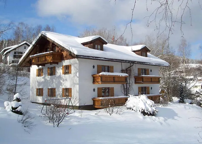 Haus 