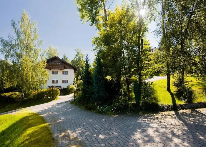 Haus 
